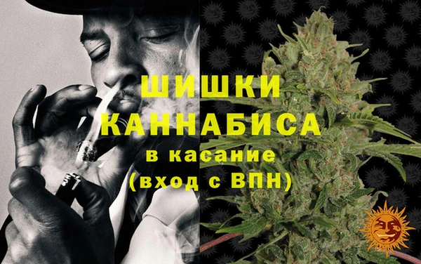 экстази Каменка